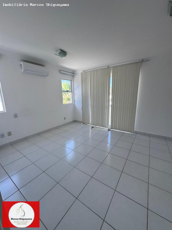 Casa de Condomínio, 5 quartos - Foto 11
