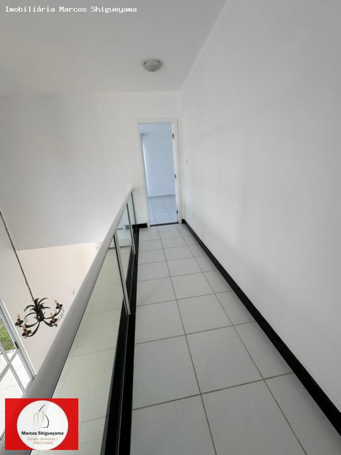 Casa de Condomínio, 5 quartos - Foto 8