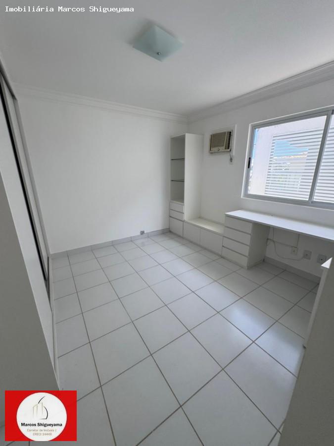 Casa de Condomínio, 5 quartos - Foto 12