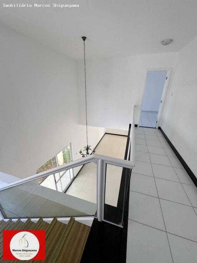 Casa de Condomínio, 5 quartos - Foto 7
