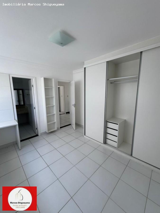Casa de Condomínio, 5 quartos - Foto 14