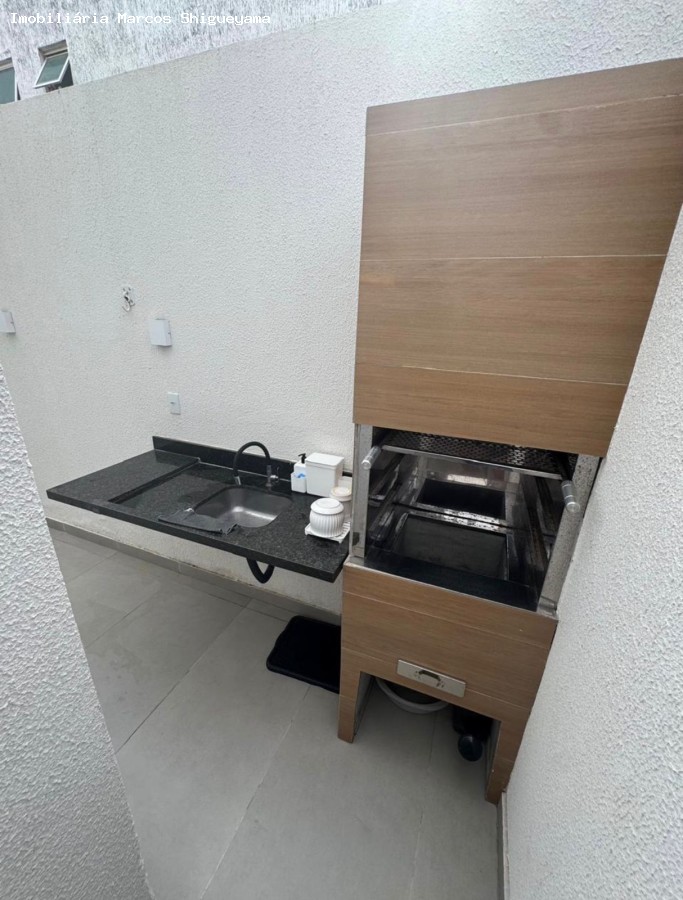 Apartamento, 2 quartos, 77 m² - Foto 4