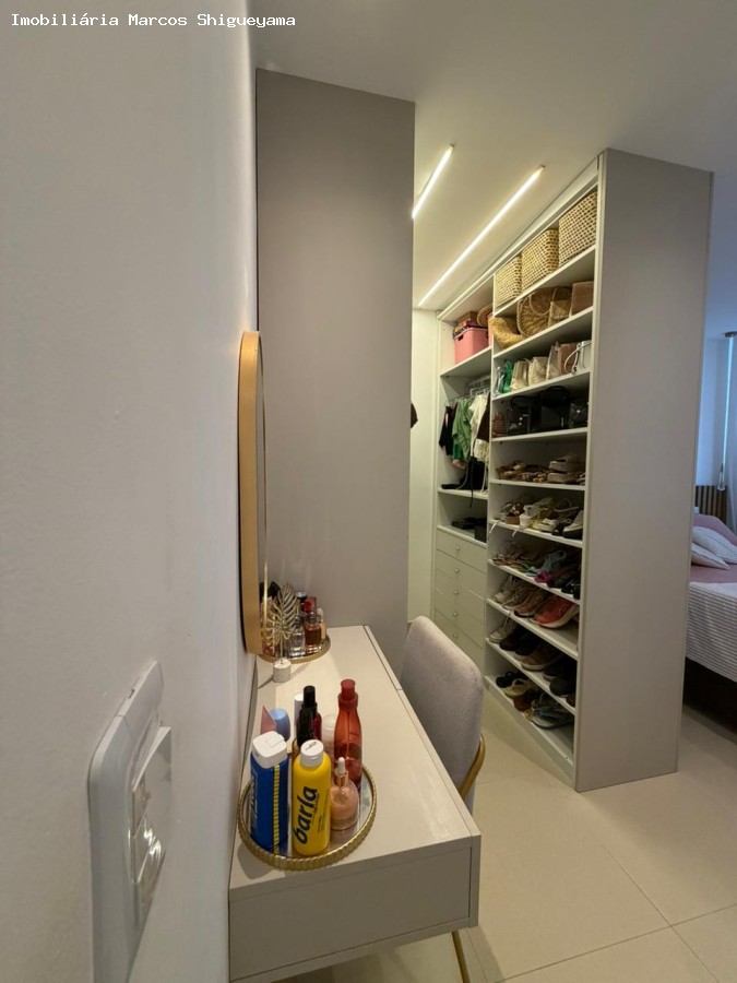 Apartamento, 2 quartos, 77 m² - Foto 14