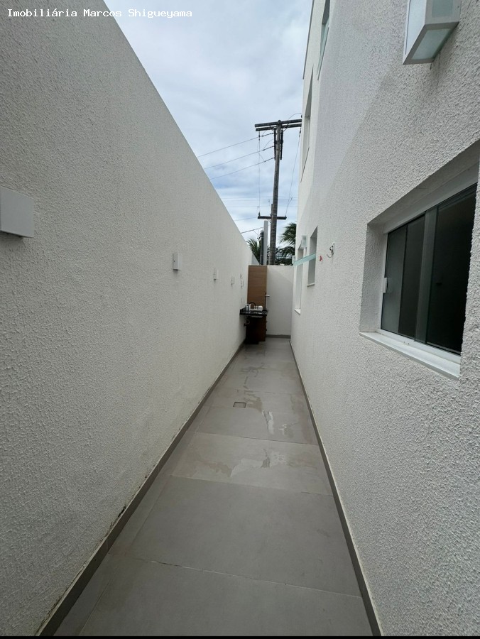 Apartamento, 2 quartos, 77 m² - Foto 10