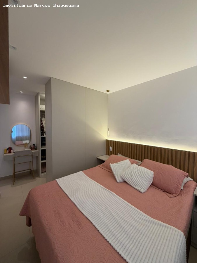 Apartamento, 2 quartos, 77 m² - Foto 13
