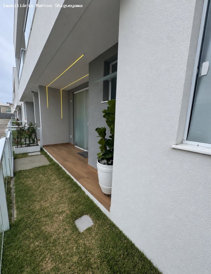 Apartamento, 2 quartos, 77 m² - Foto 11