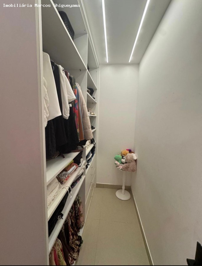 Apartamento, 2 quartos, 77 m² - Foto 9