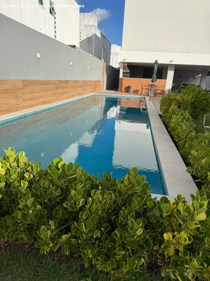 Apartamento, 2 quartos, 77 m² - Foto 18