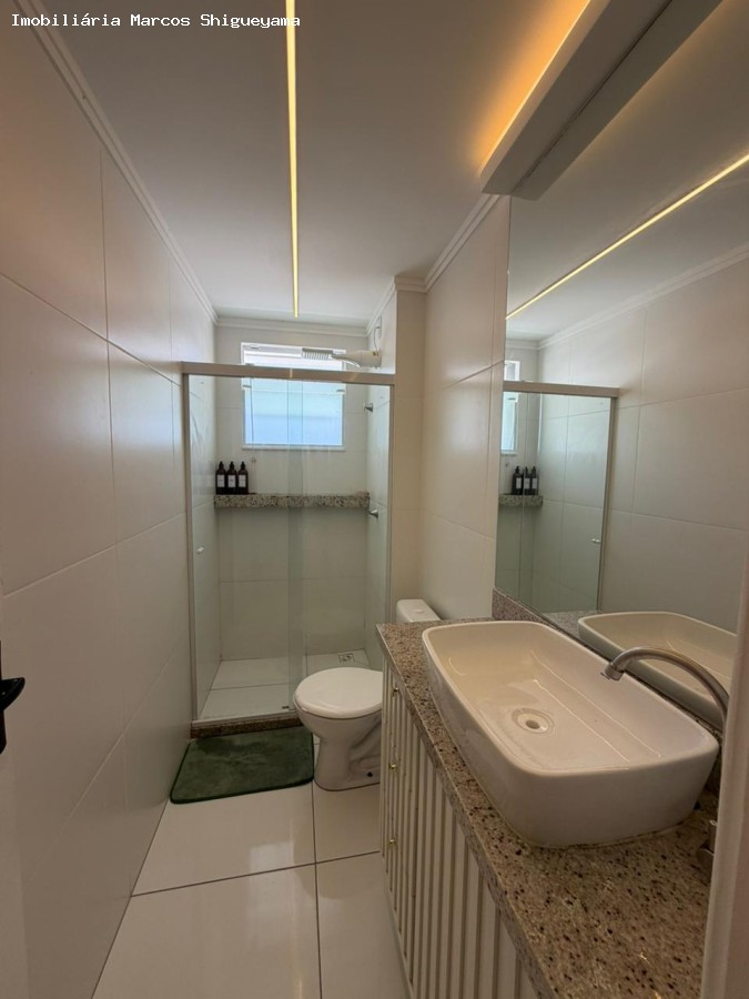 Apartamento, 2 quartos, 77 m² - Foto 15
