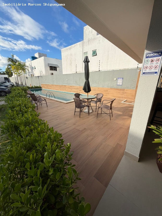 Apartamento, 2 quartos, 77 m² - Foto 22
