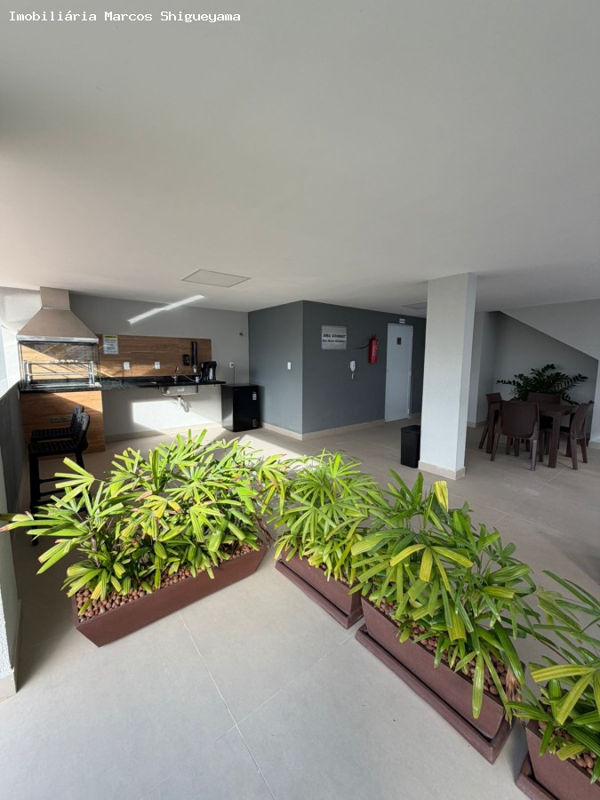 Apartamento, 2 quartos, 77 m² - Foto 20