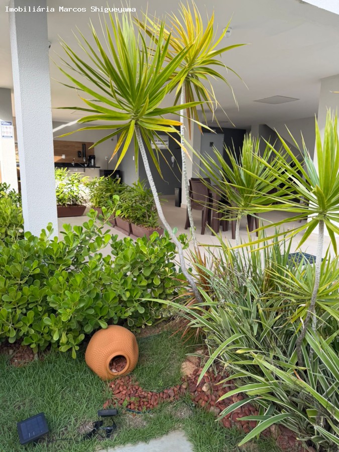 Apartamento, 2 quartos, 77 m² - Foto 21