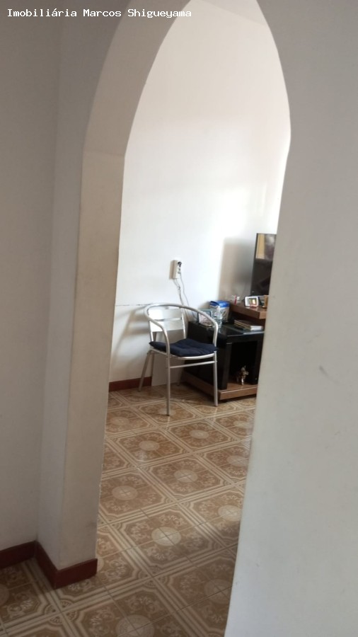 Apartamento, 3 quartos, 80 m² - Foto 3