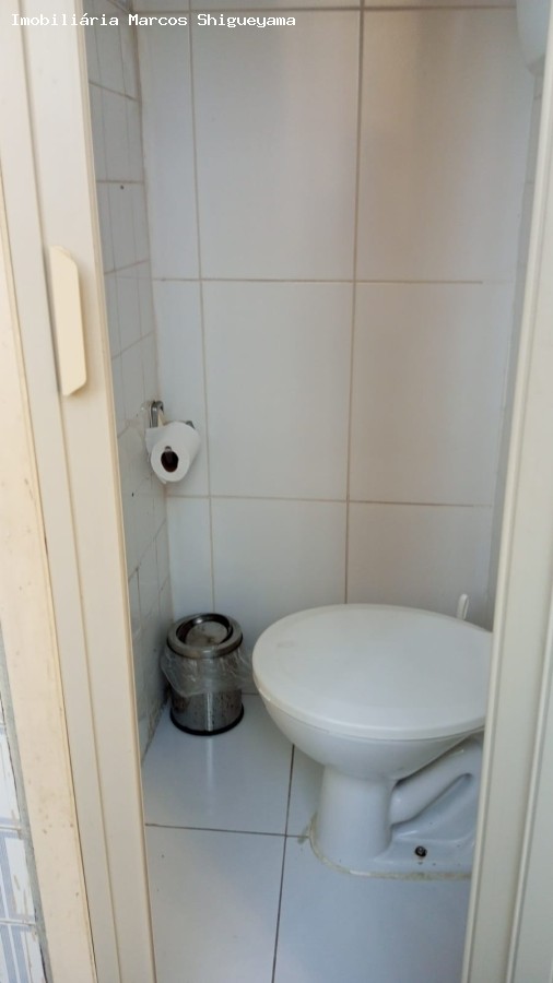 Apartamento, 3 quartos, 80 m² - Foto 6