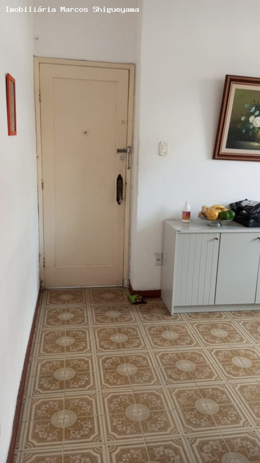 Apartamento, 3 quartos, 80 m² - Foto 4