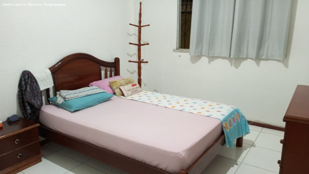 Apartamento, 3 quartos, 80 m² - Foto 2