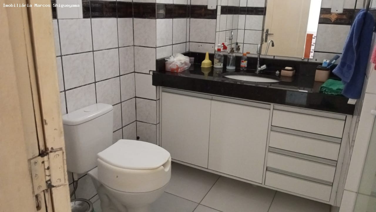 Apartamento, 3 quartos, 80 m² - Foto 10