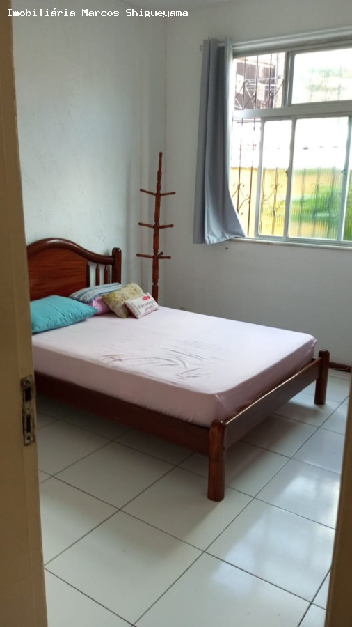 Apartamento, 3 quartos, 80 m² - Foto 12