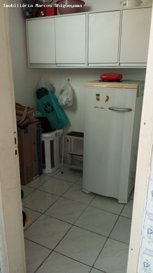 Apartamento, 3 quartos, 80 m² - Foto 8