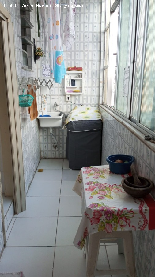 Apartamento, 3 quartos, 80 m² - Foto 7