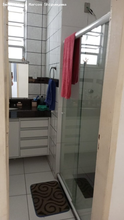 Apartamento, 3 quartos, 80 m² - Foto 11