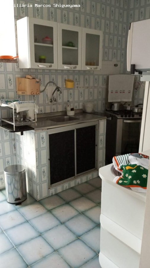 Apartamento, 3 quartos, 80 m² - Foto 9
