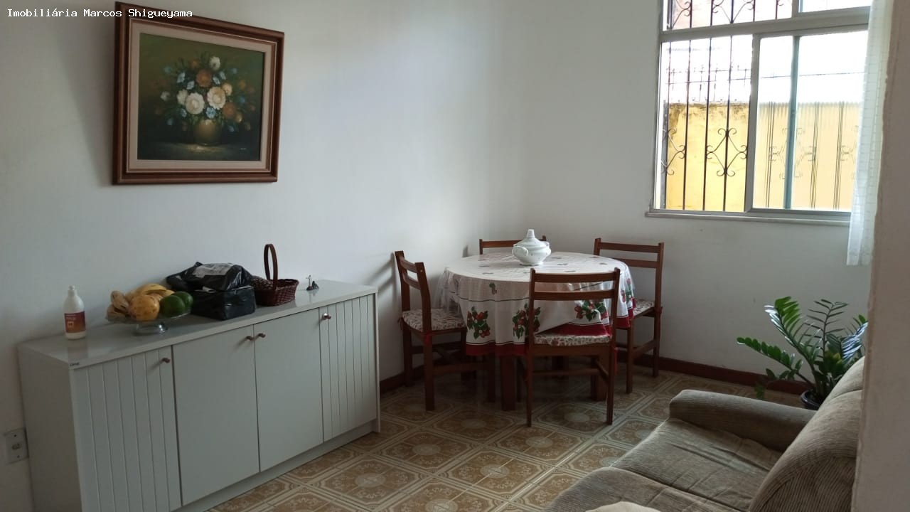 Apartamento, 3 quartos, 80 m² - Foto 14