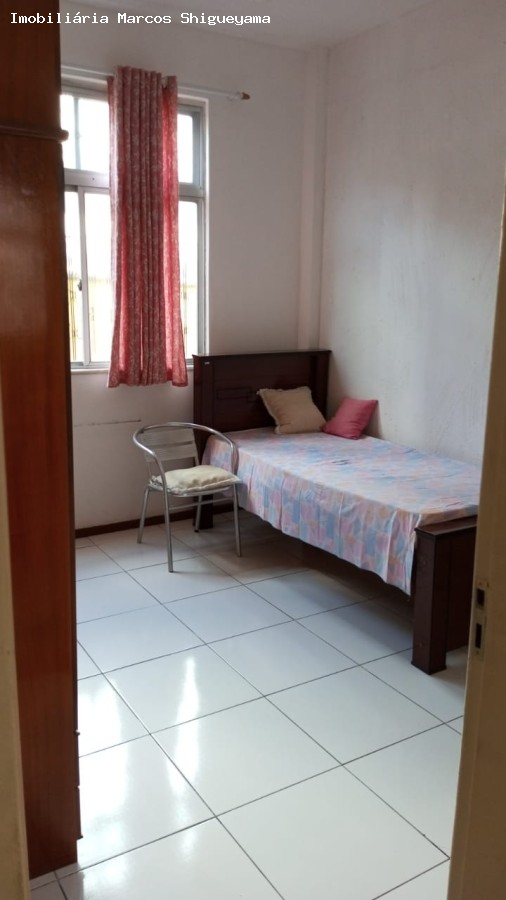 Apartamento, 3 quartos, 80 m² - Foto 13