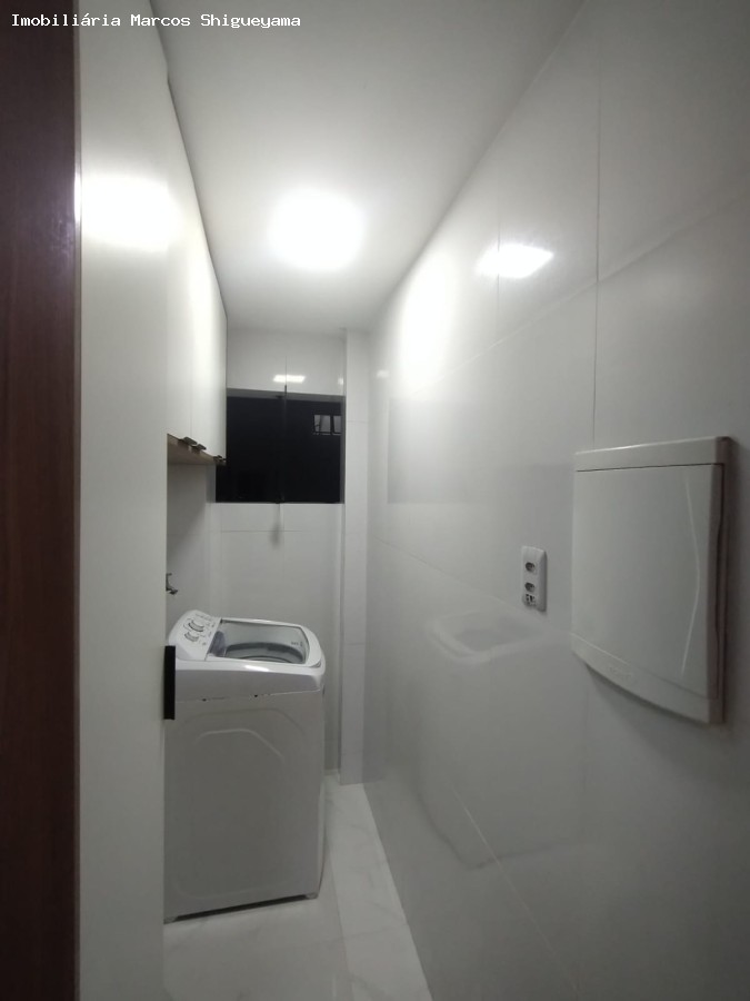 Apartamento, 2 quartos, 53 m² - Foto 7
