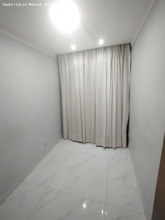 Apartamento, 2 quartos, 53 m² - Foto 11
