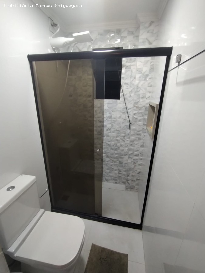 Apartamento, 2 quartos, 53 m² - Foto 14