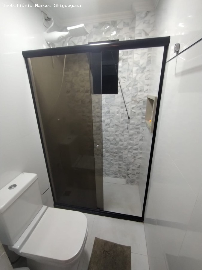 Apartamento, 2 quartos, 53 m² - Foto 22