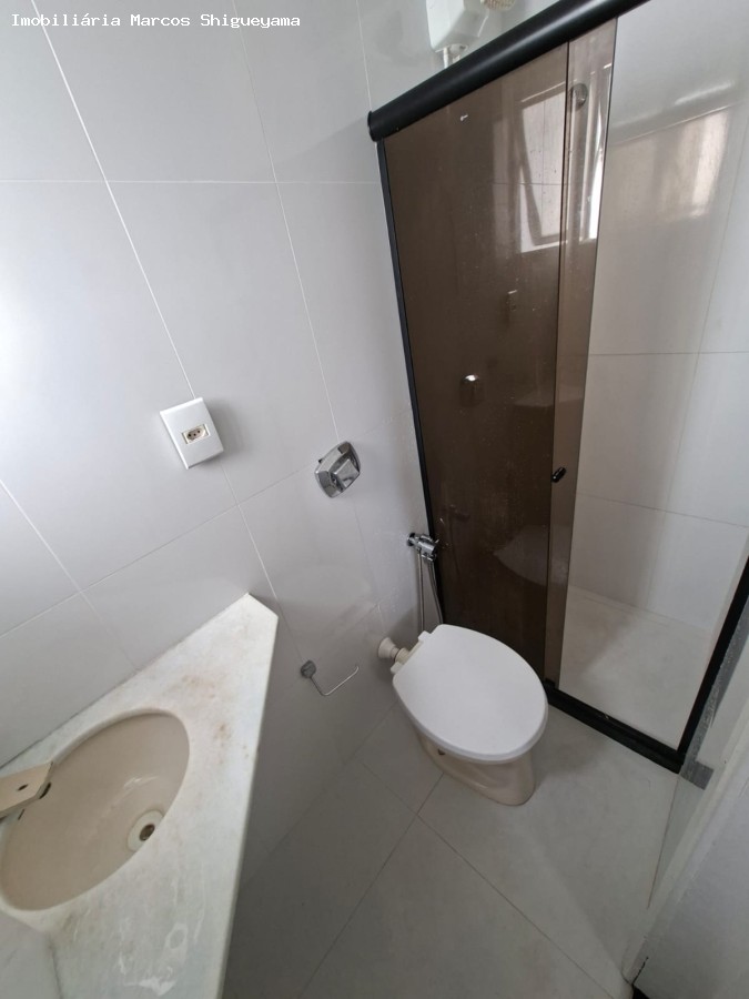 Apartamento, 2 quartos, 53 m² - Foto 19