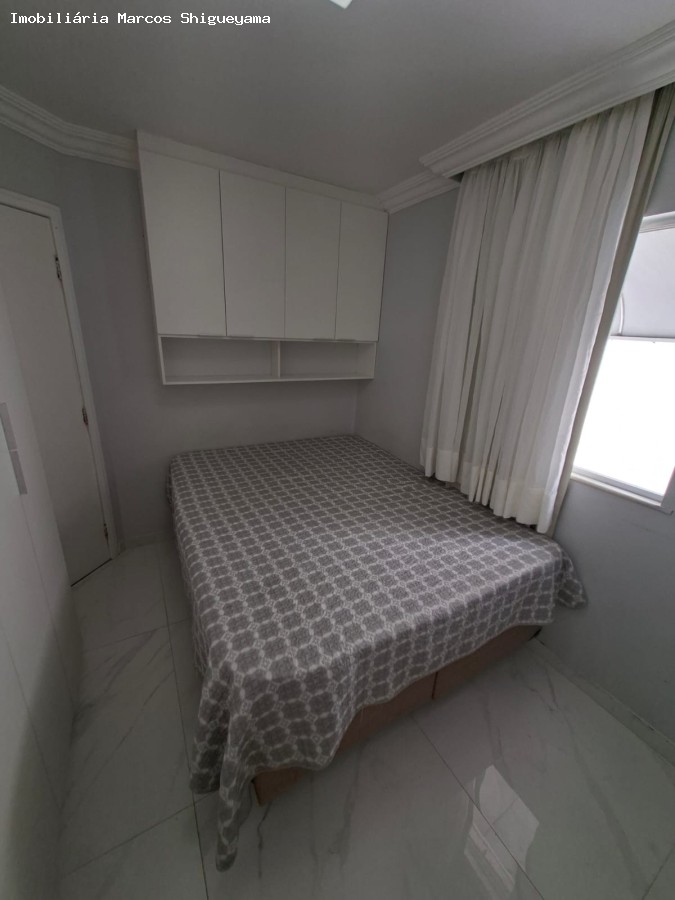 Apartamento, 2 quartos, 53 m² - Foto 18