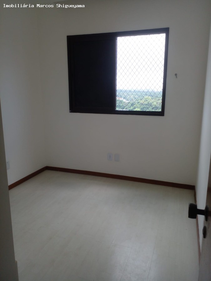 Apartamento, 3 quartos, 81 m² - Foto 2