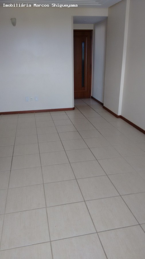 Apartamento, 3 quartos, 81 m² - Foto 6