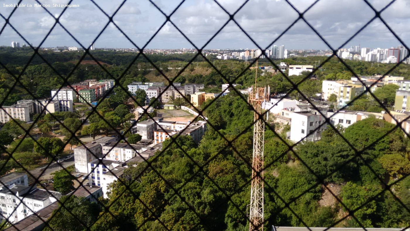 Apartamento, 3 quartos, 81 m² - Foto 9