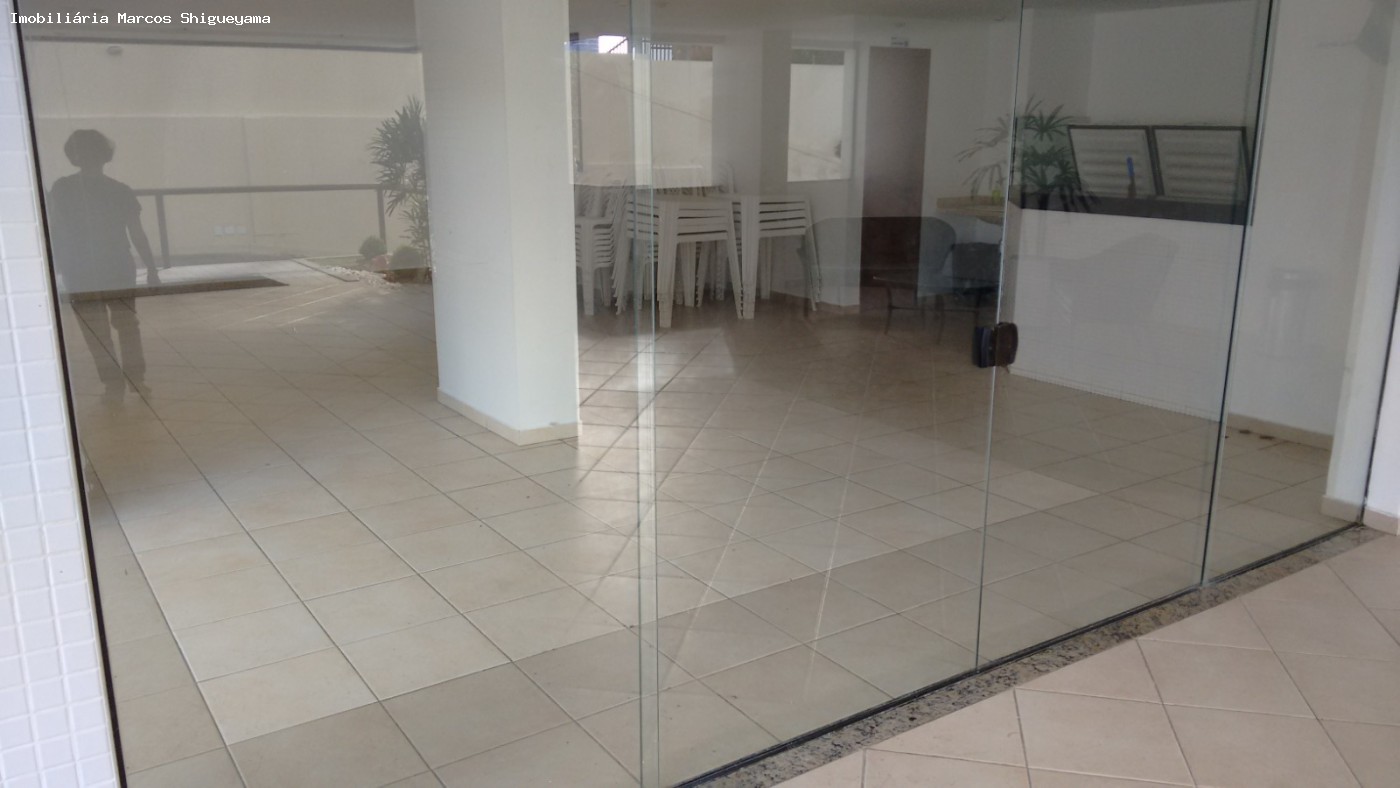 Apartamento, 3 quartos, 81 m² - Foto 12