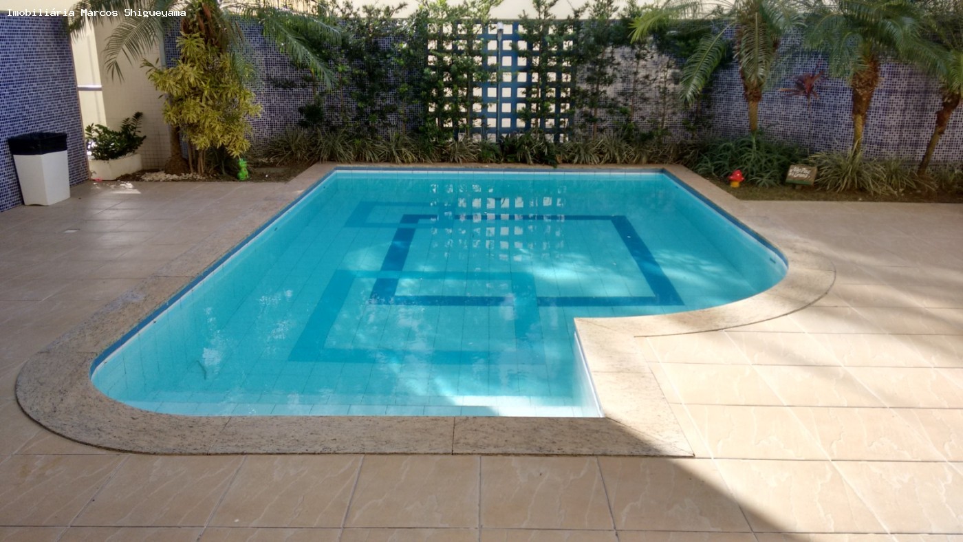 Apartamento, 3 quartos, 81 m² - Foto 8
