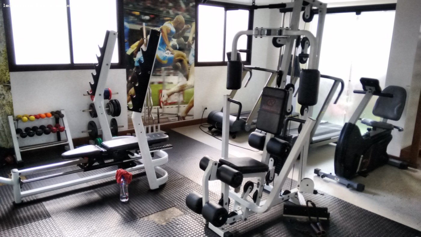 Apartamento, 3 quartos, 81 m² - Foto 10