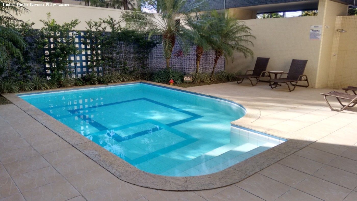 Apartamento, 3 quartos, 81 m² - Foto 15