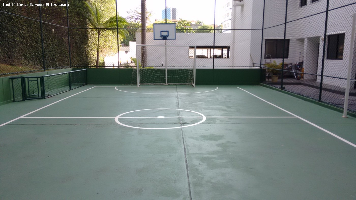 Apartamento, 3 quartos, 81 m² - Foto 14