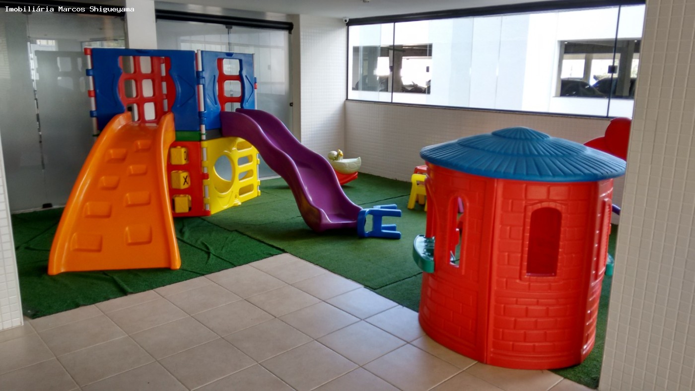 Apartamento, 3 quartos, 81 m² - Foto 13