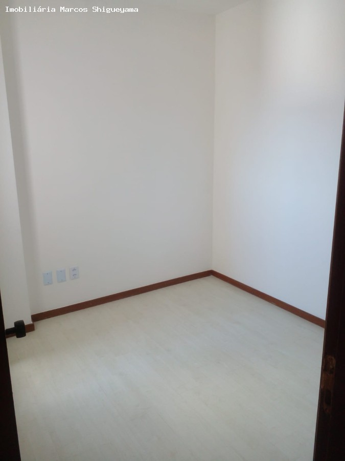 Apartamento, 3 quartos, 81 m² - Foto 17