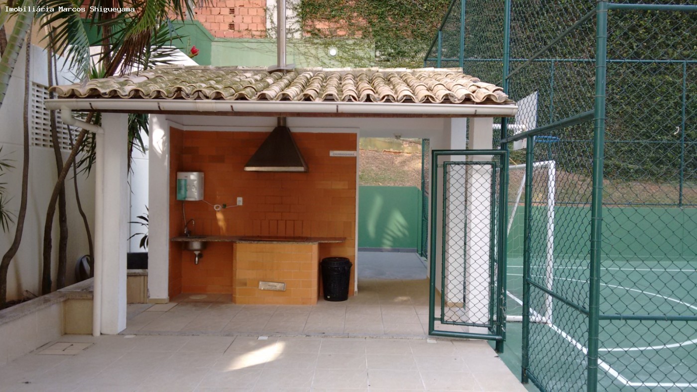 Apartamento, 3 quartos, 81 m² - Foto 16