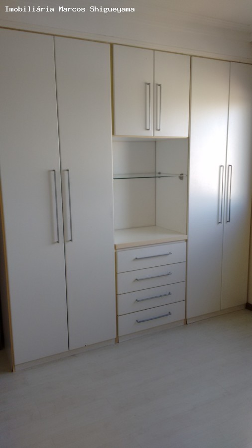 Apartamento, 3 quartos, 81 m² - Foto 21
