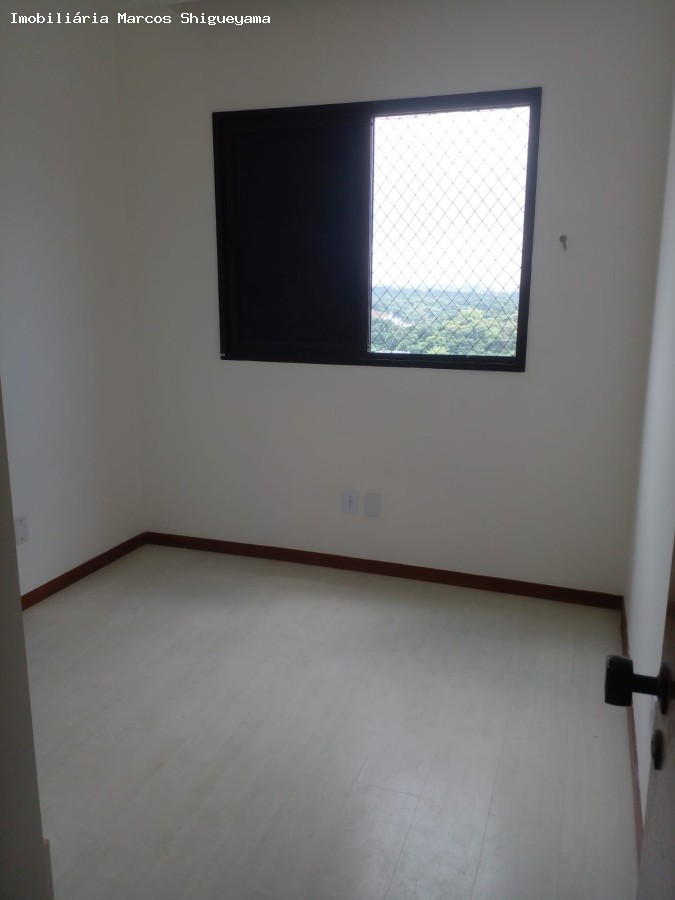 Apartamento, 3 quartos, 81 m² - Foto 19