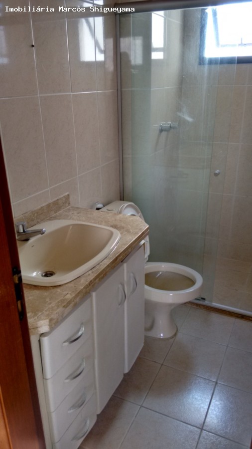 Apartamento, 3 quartos, 81 m² - Foto 20
