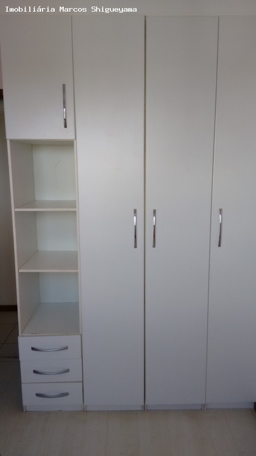 Apartamento, 3 quartos, 81 m² - Foto 18