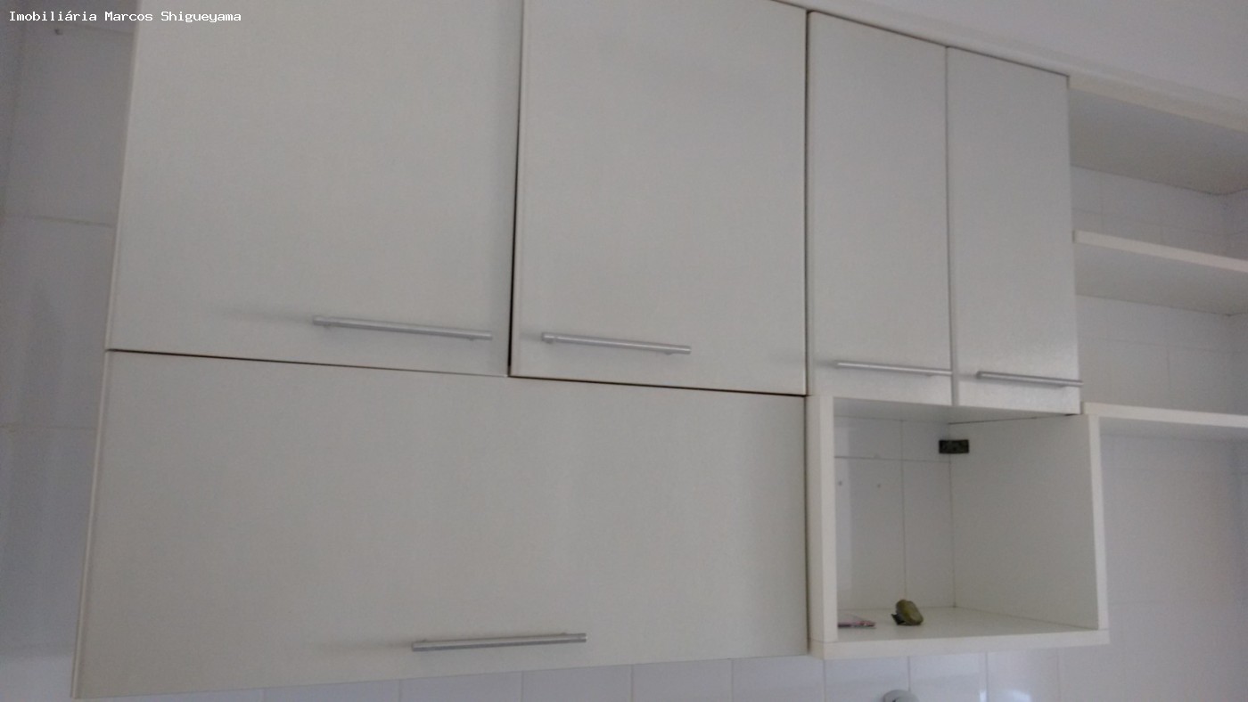 Apartamento, 3 quartos, 81 m² - Foto 23